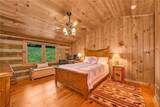 527 Tomahawk Drive - Photo 34