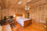 527 Tomahawk Drive - Photo 35