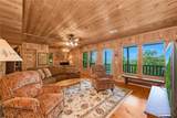 527 Tomahawk Drive - Photo 36