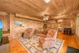 527 Tomahawk Drive - Photo 37