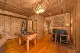 527 Tomahawk Drive - Photo 38