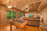 527 Tomahawk Drive - Photo 39