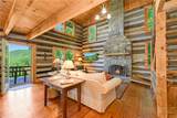 527 Tomahawk Drive - Photo 4