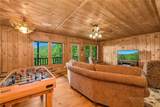 527 Tomahawk Drive - Photo 40