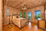 527 Tomahawk Drive - Photo 41