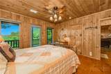 527 Tomahawk Drive - Photo 42