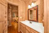 527 Tomahawk Drive - Photo 43