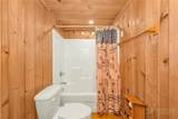 527 Tomahawk Drive - Photo 44