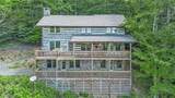 527 Tomahawk Drive - Photo 45