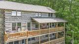 527 Tomahawk Drive - Photo 46