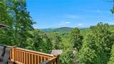 527 Tomahawk Drive - Photo 47