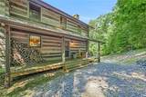 527 Tomahawk Drive - Photo 48
