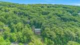 527 Tomahawk Drive - Photo 49
