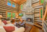 527 Tomahawk Drive - Photo 5