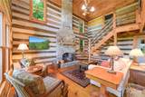 527 Tomahawk Drive - Photo 6