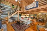527 Tomahawk Drive - Photo 7