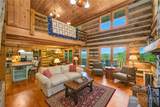 527 Tomahawk Drive - Photo 8