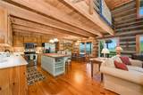 527 Tomahawk Drive - Photo 9