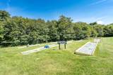 301 Pinnacle Inn Road - Photo 10