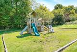 301 Pinnacle Inn Road - Photo 11