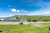301 Pinnacle Inn Road - Photo 12