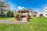 301 Pinnacle Inn Road - Photo 13