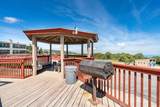 301 Pinnacle Inn Road - Photo 14
