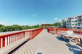 301 Pinnacle Inn Road - Photo 15