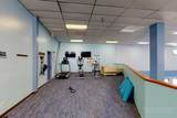 301 Pinnacle Inn Road - Photo 16