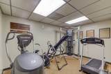 301 Pinnacle Inn Road - Photo 18