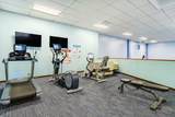 301 Pinnacle Inn Road - Photo 19