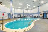 301 Pinnacle Inn Road - Photo 22