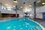 301 Pinnacle Inn Road - Photo 23