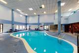 301 Pinnacle Inn Road - Photo 24