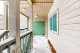 301 Pinnacle Inn Road - Photo 25