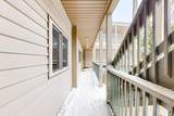 301 Pinnacle Inn Road - Photo 26