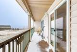 301 Pinnacle Inn Road - Photo 28