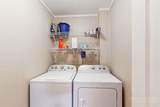 301 Pinnacle Inn Road - Photo 29