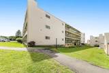 301 Pinnacle Inn Road - Photo 3