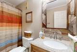 301 Pinnacle Inn Road - Photo 30