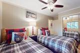 301 Pinnacle Inn Road - Photo 31
