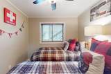 301 Pinnacle Inn Road - Photo 32