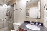 301 Pinnacle Inn Road - Photo 33