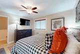 301 Pinnacle Inn Road - Photo 35