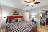 301 Pinnacle Inn Road - Photo 36