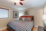301 Pinnacle Inn Road - Photo 37