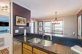 301 Pinnacle Inn Road - Photo 38