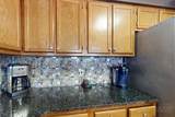 301 Pinnacle Inn Road - Photo 39