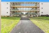 301 Pinnacle Inn Road - Photo 4
