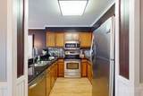 301 Pinnacle Inn Road - Photo 41